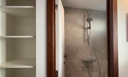 Péniche Anna Maria 4 - photo 2