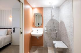 Hôtel de la Plage - photo 7