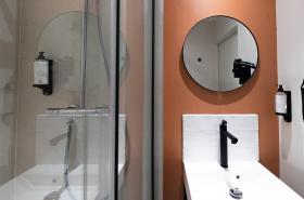 Hôtel de la Plage - photo 9