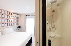 Hôtel de la Plage - photo 6