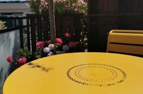 Hôtel de la Plage - photo 8