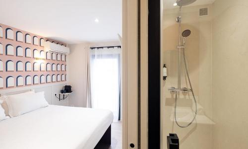 Hôtel de la Plage - photo 3