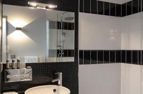 Hôtel de Paris - photo 12