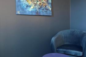 Hôtel de Paris - photo 11