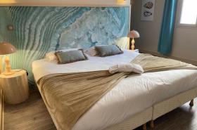 Hôtel de Paris - photo 5