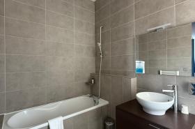 Hôtel de Paris - photo 8