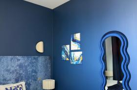 Hôtel de Paris - photo 9