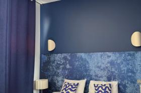 Hôtel de Paris - photo 10