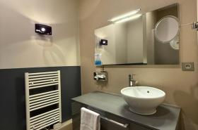 Hôtel de Paris - photo 18