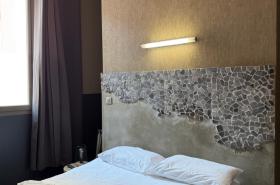 Hôtel de Paris - photo 17