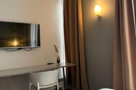 Hôtel de Paris - photo 23