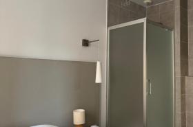 Hôtel de Paris - photo 22