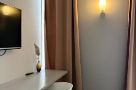 Hôtel de Paris - photo 21