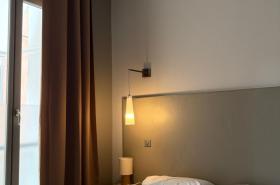 Hôtel de Paris - photo 20