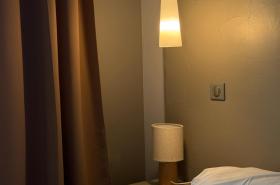 Hôtel de Paris - photo 19