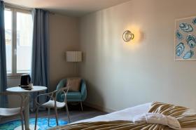 Hôtel de Paris - photo 26