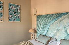 Hôtel de Paris - photo 25