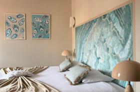 Hôtel de Paris - photo 24