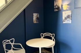 Hôtel de Paris - photo 7