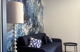 Hôtel de Paris - photo 6