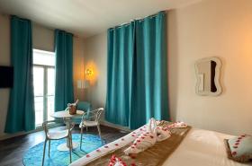 Hôtel de Paris - photo 27