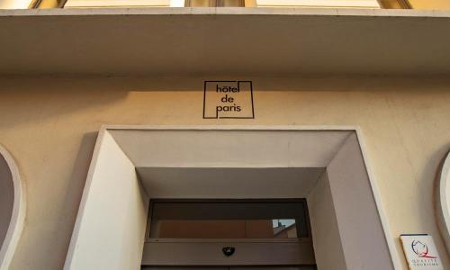 Hôtel de Paris - photo 3