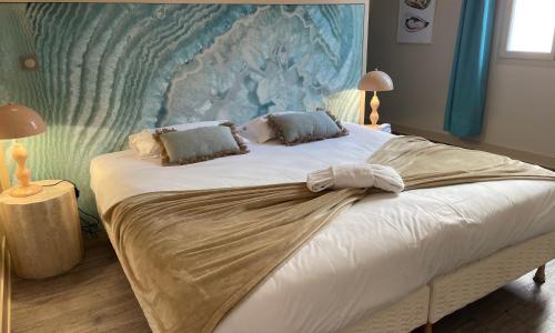 Hôtel de Paris - photo 2