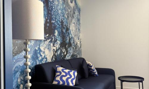 Hôtel de Paris - photo 3