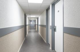 B&B HOTEL Sète Centre Gare - photo 5