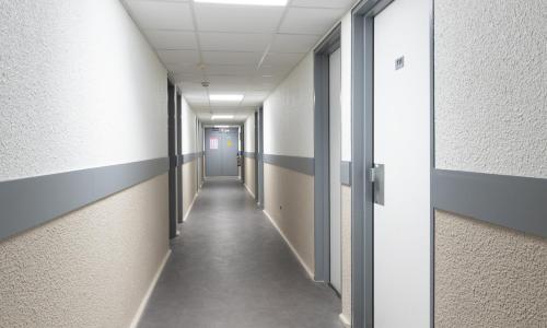 B&B HOTEL Sète Centre Gare - photo 2