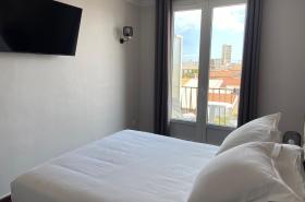Hotel Regina - photo 12