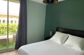 Hotel Regina - photo 15
