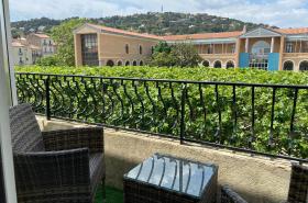 Hotel Regina - photo 9