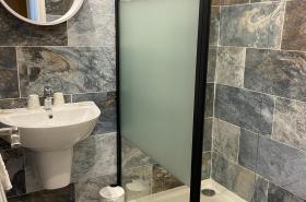 Hotel Regina - photo 11