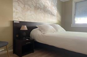 Hotel Regina - photo 8