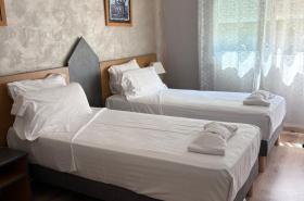 Hotel Regina - photo 6