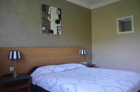 Hotel Regina - photo 8