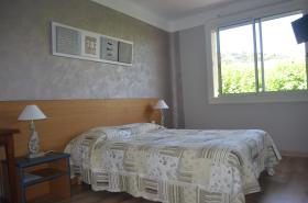 Hotel Regina - photo 6