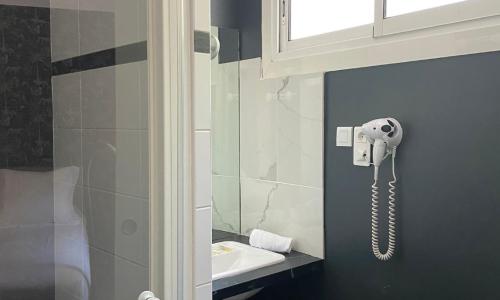 Hotel Regina - photo 2