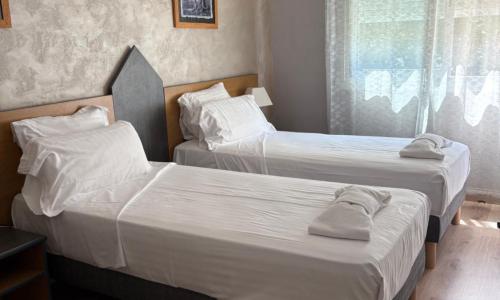 Hotel Regina - photo 3