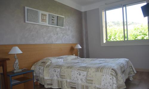 Hotel Regina - photo 3