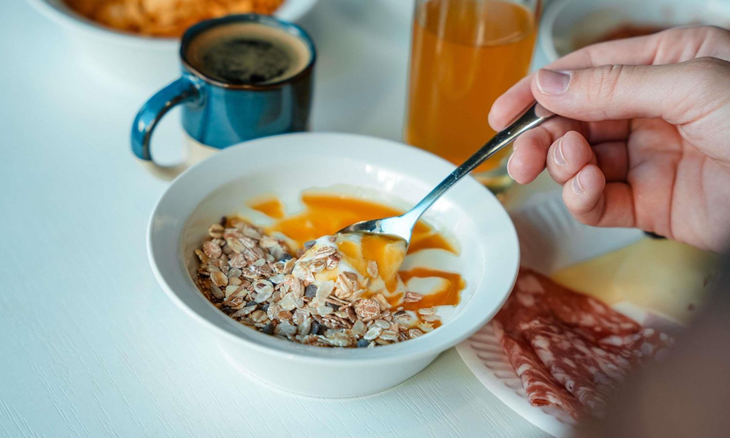 Photo of ibis budget Sète centre