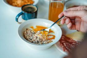 ibis budget Sète centre - photo 4