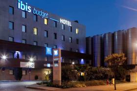 ibis budget Sète centre - photo 26