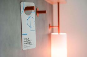 ibis budget Sète centre - photo 18