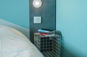 ibis budget Sète centre - photo 14