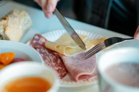 ibis budget Sète centre - photo 8