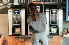 ibis budget Sète centre - photo 9