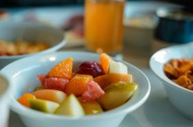 ibis budget Sète centre - photo 7