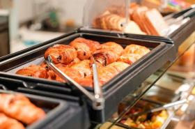 ibis budget Sète centre - photo 6